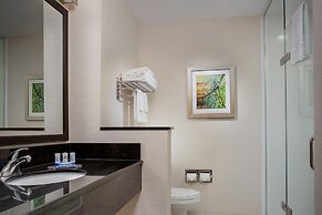 Fairfield Inn & Suites by Marriott Lincoln Crete