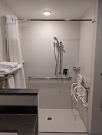 Fairfield Inn & Suites by Marriott Lincoln Crete