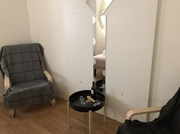 Hostel Charme da Graça