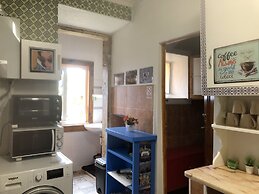 Hostel Charme da Graça