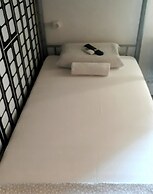 Hostel Charme da Graça