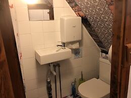 Hostel Charme da Graça