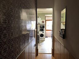 Hostel Charme da Graça