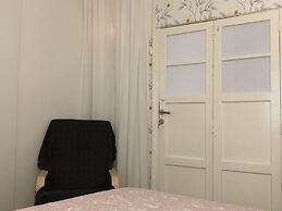 Hostel Charme da Graça