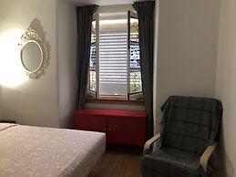 Hostel Charme da Graça