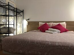 Hostel Charme da Graça