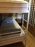 Hostel Charme da Graça