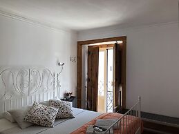 Hostel Charme da Graça