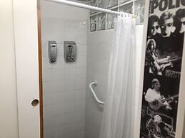 Hostel Charme da Graça