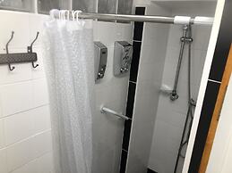 Hostel Charme da Graça