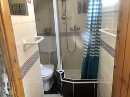 Hostel Charme da Graça