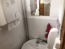 Hostel Charme da Graça