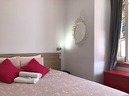 Hostel Charme da Graça