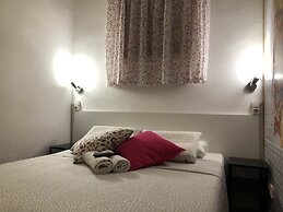 Hostel Charme da Graça