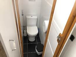 Hostel Charme da Graça