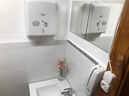 Hostel Charme da Graça