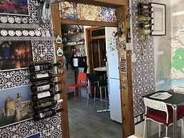 Hostel Charme da Graça