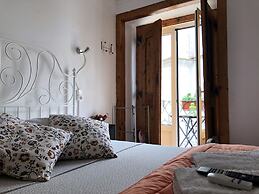 Hostel Charme da Graça