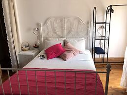 Hostel Charme da Graça