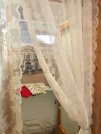 Hostel Charme da Graça