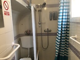 Hostel Charme da Graça