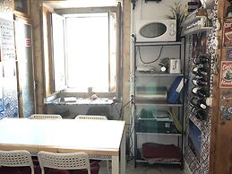 Hostel Charme da Graça