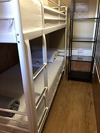 Hostel Charme da Graça