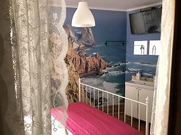 Hostel Charme da Graça