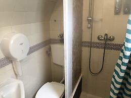 Hostel Charme da Graça