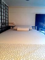 Hostel Charme da Graça