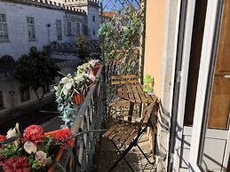 Hostel Charme da Graça