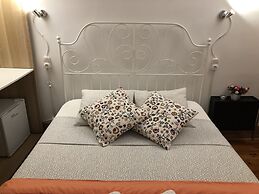 Hostel Charme da Graça