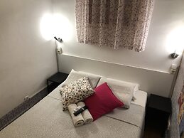 Hostel Charme da Graça