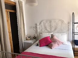 Hostel Charme da Graça