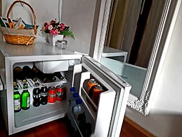 Hostel Charme da Graça