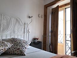 Hostel Charme da Graça