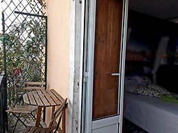 Hostel Charme da Graça