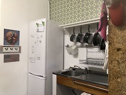 Hostel Charme da Graça