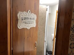 Hostel Charme da Graça