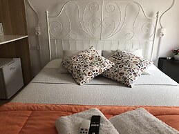 Hostel Charme da Graça