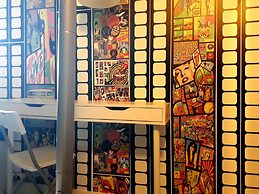 Hostel Charme da Graça