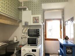 Hostel Charme da Graça