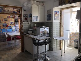 Hostel Charme da Graça