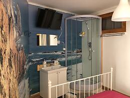 Hostel Charme da Graça