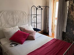 Hostel Charme da Graça