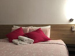 Hostel Charme da Graça