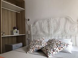 Hostel Charme da Graça