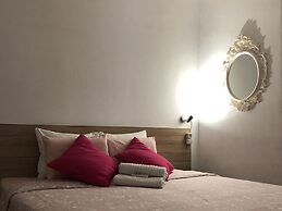 Hostel Charme da Graça