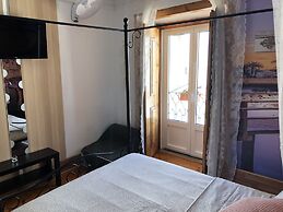 Hostel Charme da Graça