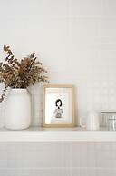 Cozy Lisbon Janelas Verdes